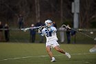 MLax vs Rivier  Men’s Lacrosse vs Rivier University. : MLax, lacrosse